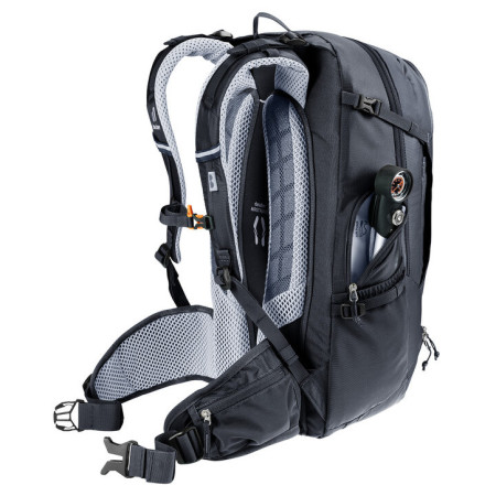 Рюкзак Deuter Trans Alpine 30