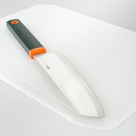 Набір ножів GSI Outdoors Santoku Knife set