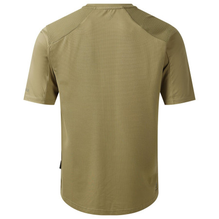 Чоловіча функціональна футболка Dare 2b Trackstand Ace