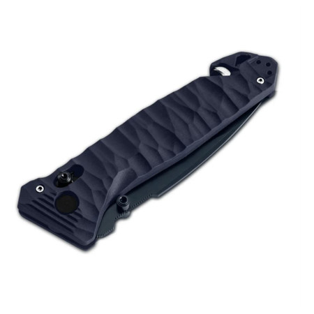 Складаний ніж TB OUTDOOR Cac S200 French Army Knife