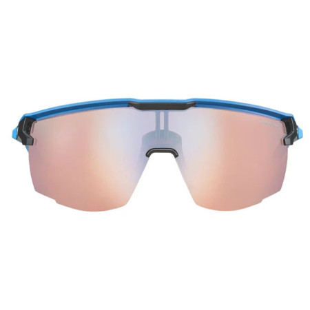 Сонцезахисні окуляри Julbo Ultimate Ra 1-3 HC