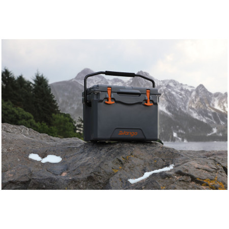 Термобокс Vango Glacier 23L