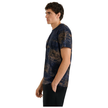 Чоловіча футболка 4F Tshirt M3137