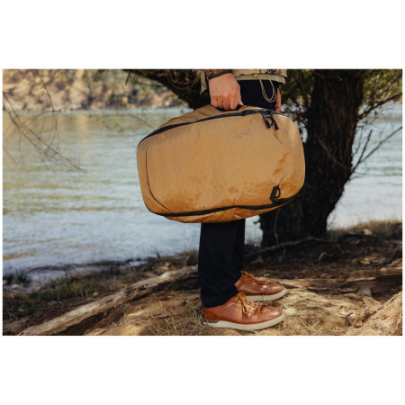 Рюкзак Peak Design Travel Backpack 30L