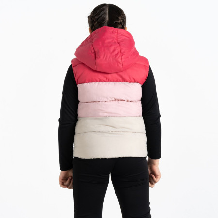 Дитяча жилетка Dare 2b Jolly Gilet