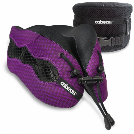 Охолоджуючий підголівник Cabeau Evolution Cool