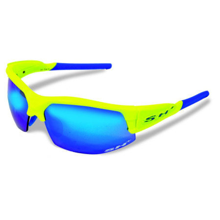 Окуляри SH+ Окуляри RG-4720 yellow/blue