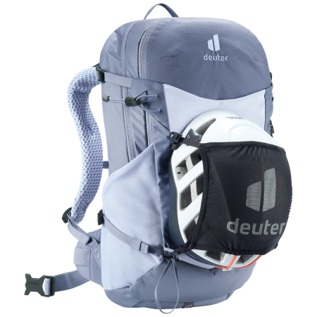 Жіночий рюкзак Deuter Futura 21 SL
