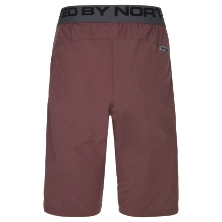 Жіночі велосипедні шорти Kilpi Trackee-W