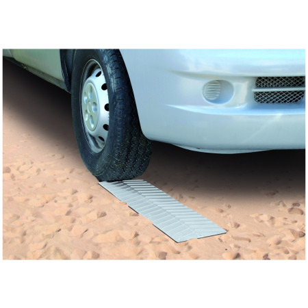 Килимок Brunner Gripper - 2ks