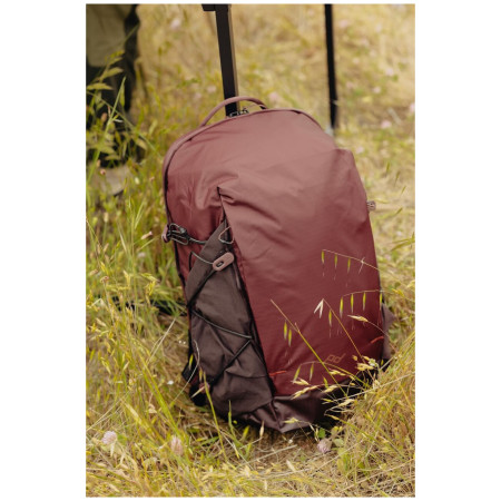 Рюкзак Peak Design Outdoor Backpack Zip 18L