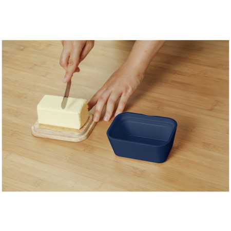 Ланч-бокс Brunner Máslenka Butter dish