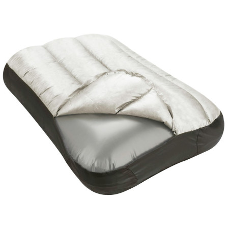 Подушка Sea to Summit Aeros Down Pillow Deluxe