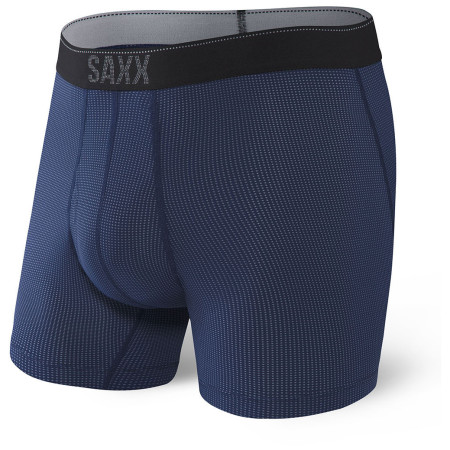 Боксерки Saxx Quest Boxer Brief Fly