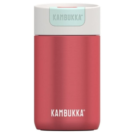 Термокружка Kambukka Olympus 300ml