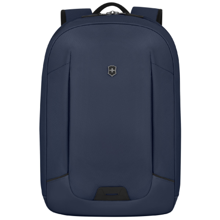 Міський рюкзак Victorinox Altmont Modern City Daypack