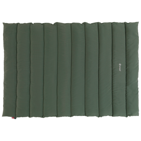 Ковдра Outwell Constellation Duvet Lux