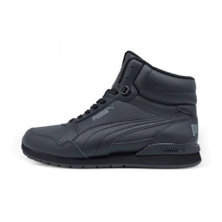 Чоловічі черевики Puma ST Runner v3 Mid L
