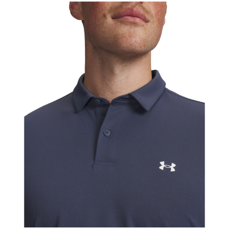 Чоловіча футболка Under Armour T2G Pique Polo