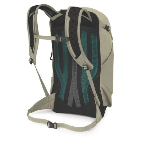 Туристичний рюкзак Osprey Sportlite 20