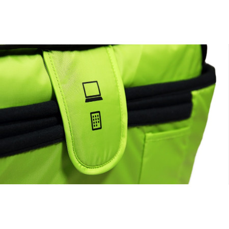 Taška Boll Prophet 22 l