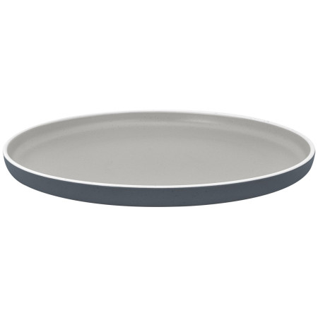 Тарілка Brunner Dinner plate