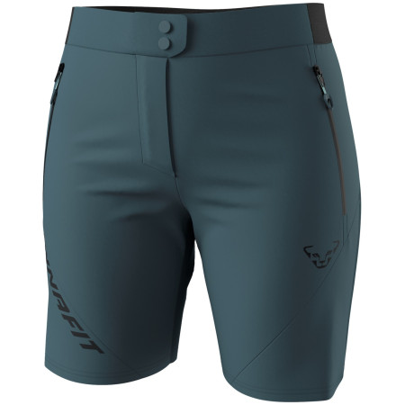 Жіночі шорти Dynafit Transalper2 Light Dst W Shorts