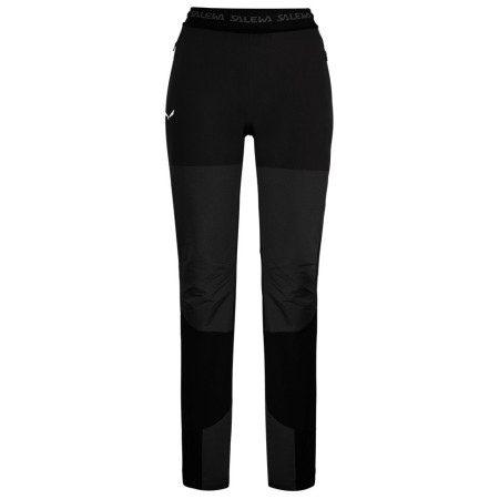Жіночі штани Salewa Agner Light Dst Engineer W Pnt