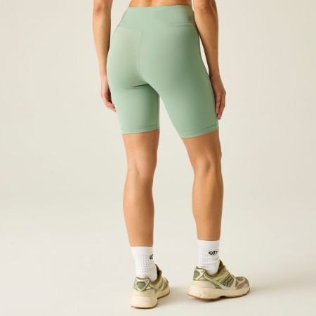 Жіночі шорти Dare 2b Upbeat Short