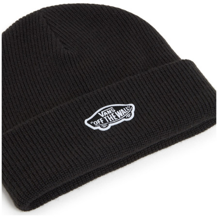 Шапка Vans Classic Cuff Beanie