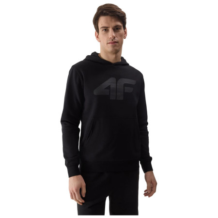 Чоловіча толстовка 4F Sweatshirt M0950