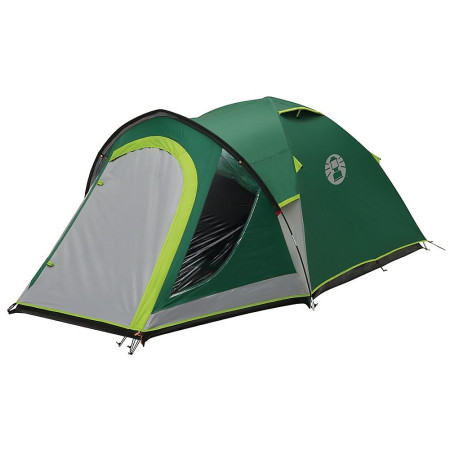 Намет Coleman Kobuk Valley 3 Plus