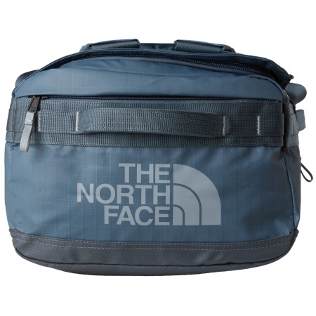 Дорожня сумка The North Face Base Camp Voyager Duffel 42l