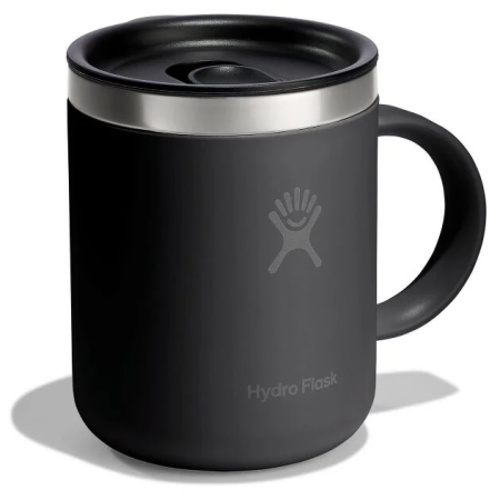 Термокружка Hydro Flask 12 oz Coffee Mug