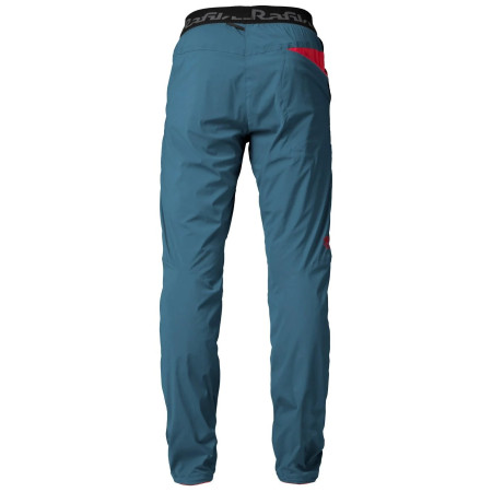 Чоловічі штани Rafiki Drive 2024