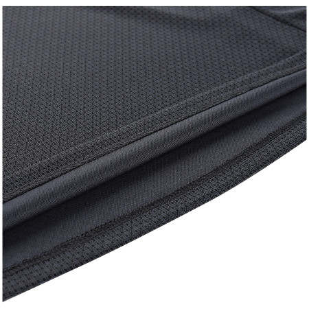 Жіноча сукня Alpine Pro Edela 2