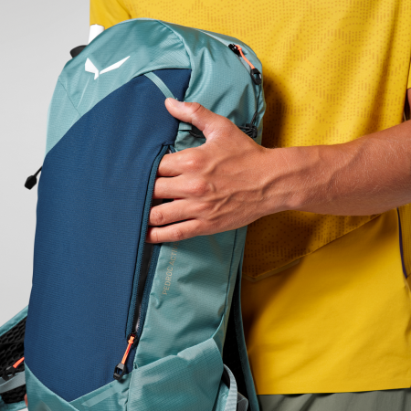 Спортивний рюкзак Salewa Pedroc Active 16L