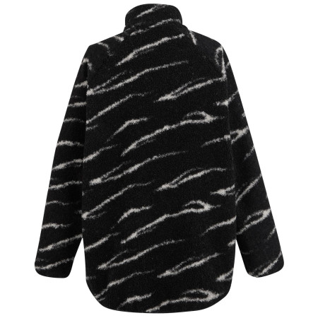 Жіноча толстовка Regatta Women’s Frankie Borg Full Zip