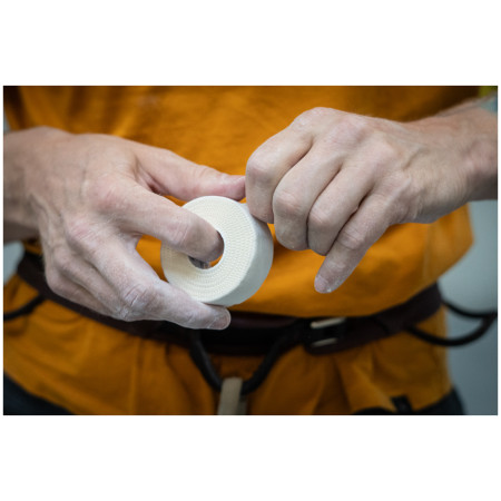 Тейп Ocún Tape 25mm x10m