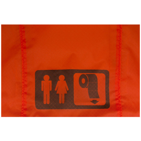 Водонепроникний чохол Sea to Summit Ultra-Sil Outhouse