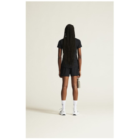 Футболка Craft W ADV Essence SS 2