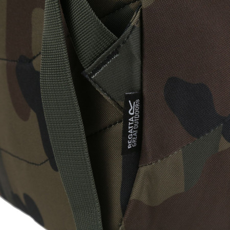 Рюкзак Regatta Shilton 20L