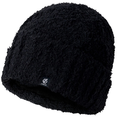 Шапка Dare 2b Sierra Beanie чорний Black