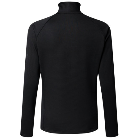 Жіноча кофта Dare 2b Lowline Full Zip Core Stretch