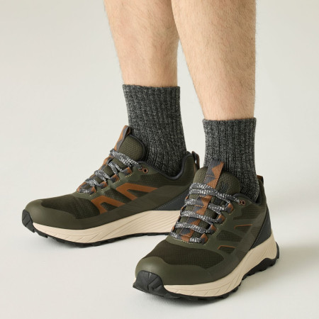 Чоловічі черевики Regatta Ravika