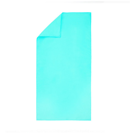 Рушник Warg Soft 30x50 cm