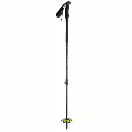 Скітурові палиці Camp Ski Track