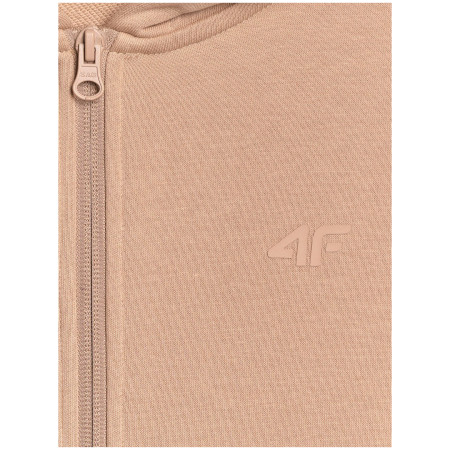 Жіноча толстовка 4F Sweatshirt F1977