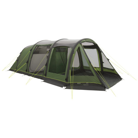 Намет Outwell Holidaymaker 500