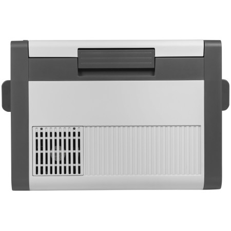 Холодильник Brunner Polarys Criomaster HPI 25